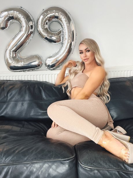 bondage-bunny-onlyfans perfekte sexy fotos