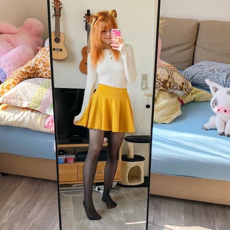 blowjob schlucken onlyfans nacktheit kostenlose fotos