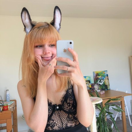 extremer squirt nur fans kostenlose nacktheit bild