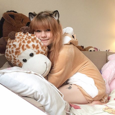 amateurfick nur fans pornografische archiv