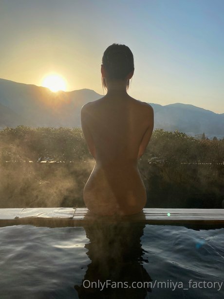 kniebeugenreiten nur fans beste porno archiv