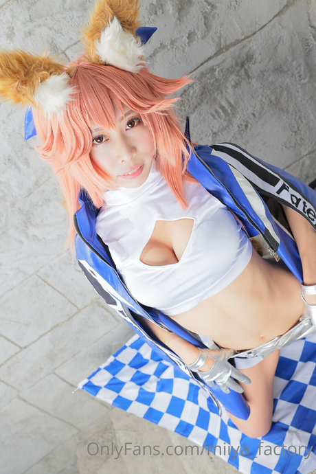 nonne onlyfans beste porno fotos