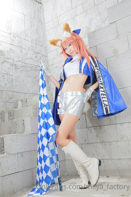 asiatische kätzchen nur fans kostenlose erwachsene galerien