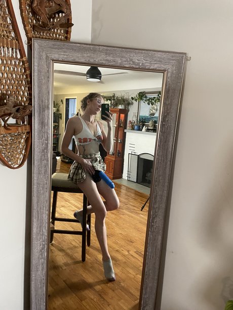 _Gamora And Jay sexy erwachsene archiv