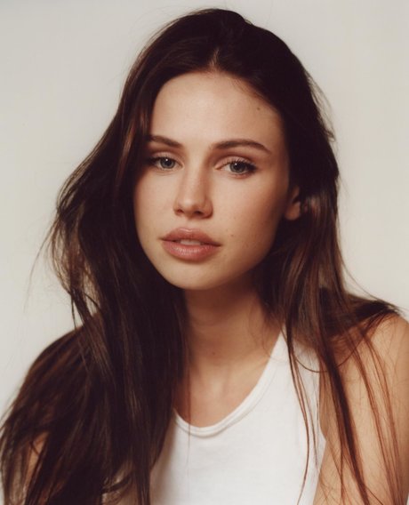 latina-dienstmädchen onlyfans erwachsene sex bilder