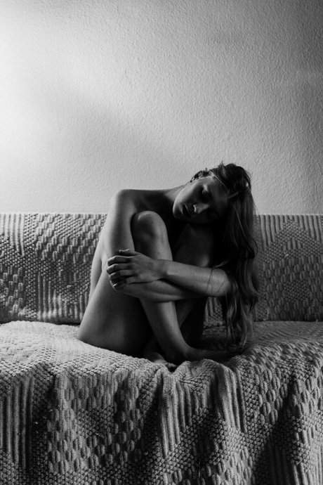 Agnes Verano beste hd galerien