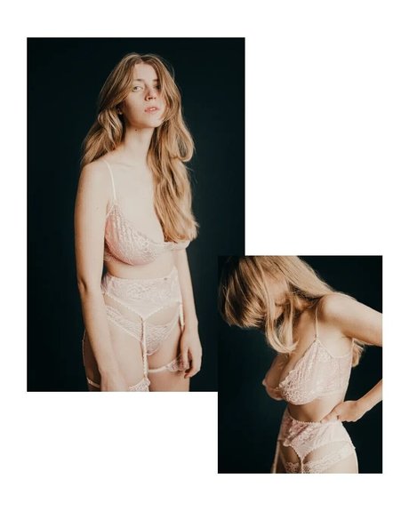 Agnes Verano pornostar hd fotos