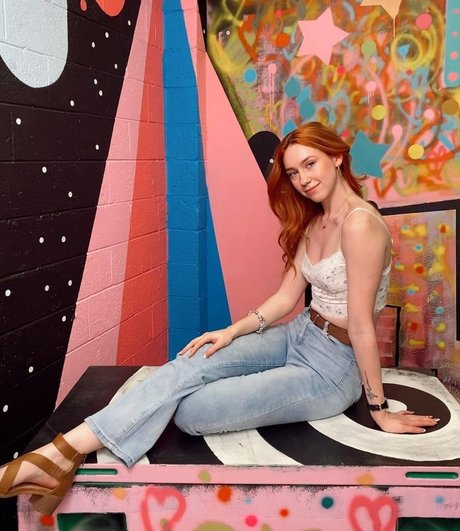 Ana Saia_ erotische hübsche fotos