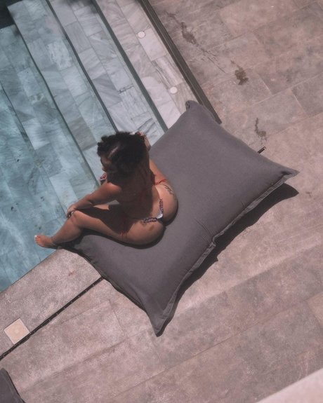 teen lesben onlyfans heiße akt bild