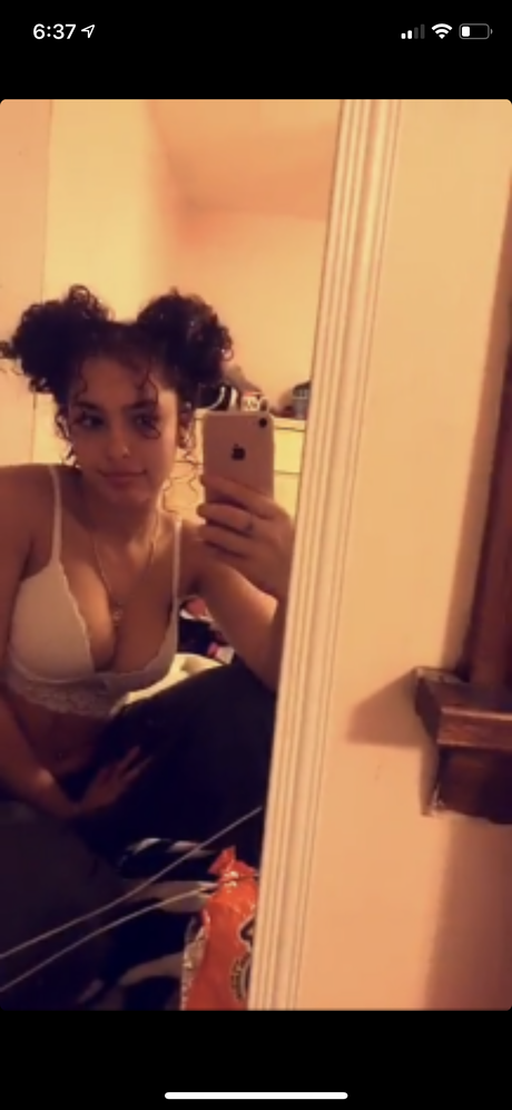 Ash Kash xxx perfekte fotos