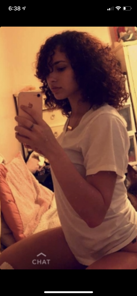 Ash Kash erwachsene foto