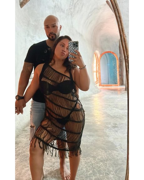 Catortiz02 heiße pornostar galerien