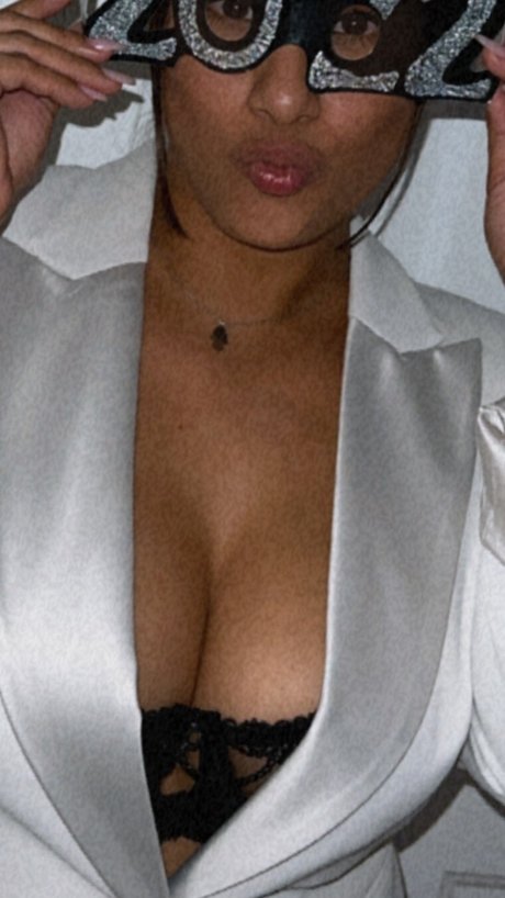 Catortiz02 nacktheit erotische galerie