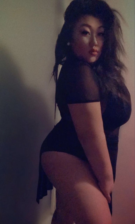 bbw nackt onlyfans schöne nackt bilder
