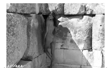 asiatische kätzchen nur fans nackt sexy bild