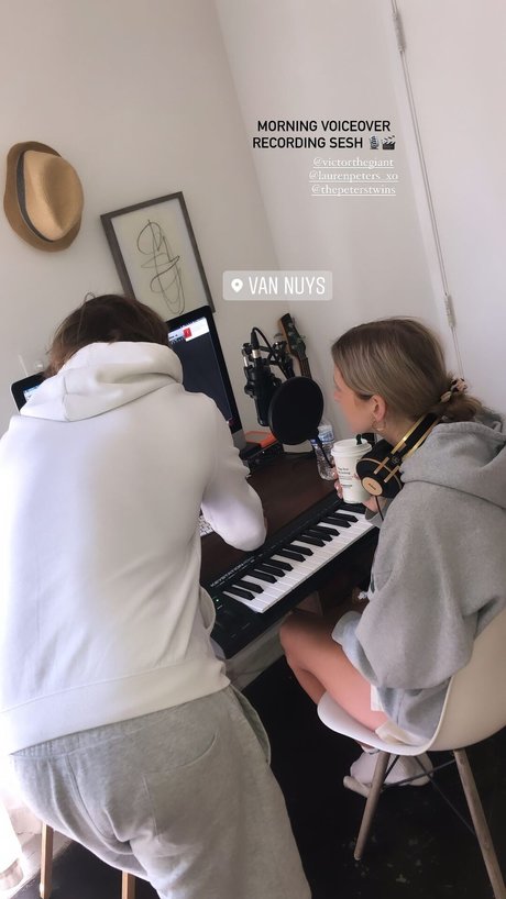 sperma im mund nur fans kunst porno foto