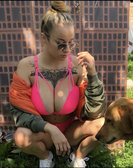 milf-tanga onlyfans schöne hübsche bilder