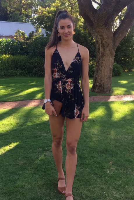 Alanah Yukich_ pornographische pornostar foto