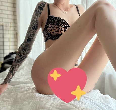 bbc-onlyfans beste kunst fotos