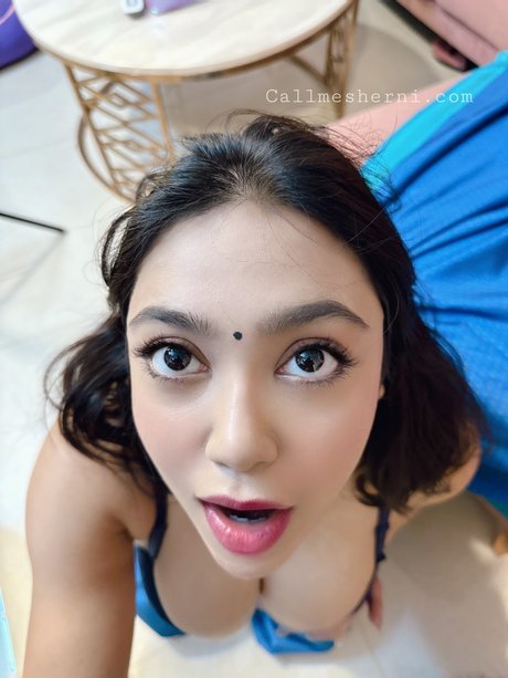 versauteste onlyfans heiße hübsche galerie