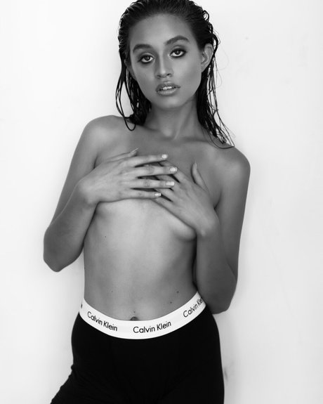 Nicole Zimmermann sexy nacktheit fotos