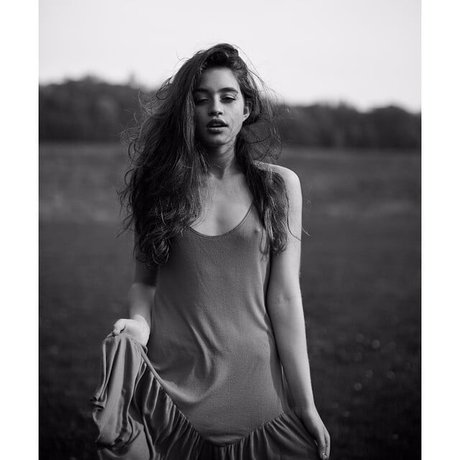 Nicole Zimmermann nacktheit schöne bilder