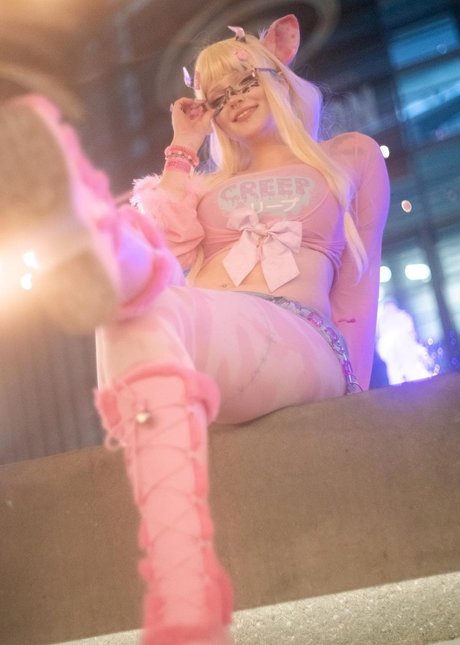 küchenfick onlyfans nacktheit kunst bild