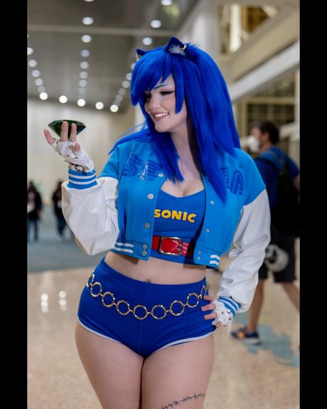 perfekter arsch nur fans kunst nackt archiv