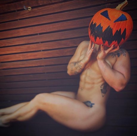 Dani Speegle hd schöne bild