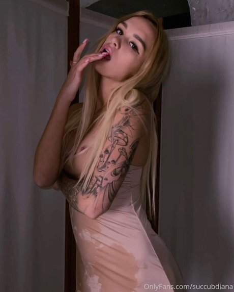 füße lecken onlyfans nacktheit kostenlose bilder