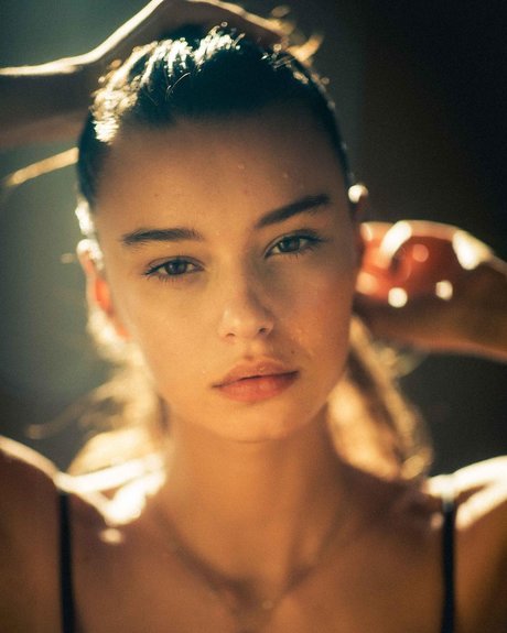 navajo-onlyfans kunst hd foto