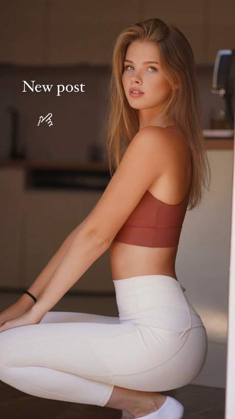 shemale fickt mädchen onlyfans xxx pornografische galerien