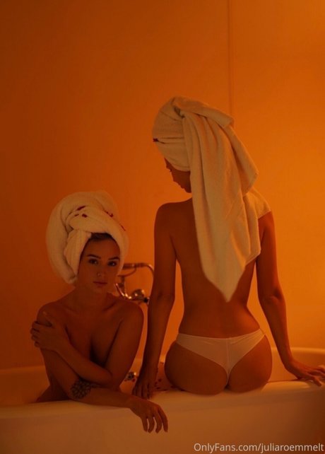 heißeste ebenholz-onlyfans hd nette bilder