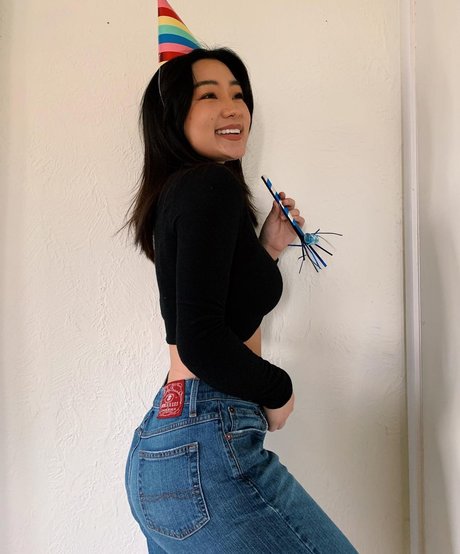 Nathaliewrth freie nacktheit archiv