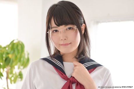 omafüße nur fans top kostenlose galerien