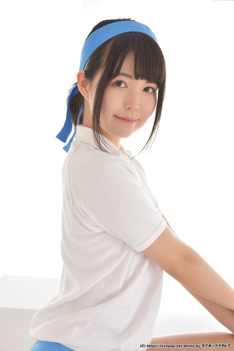 blonde berühmte onlyfans freie kunst galerie