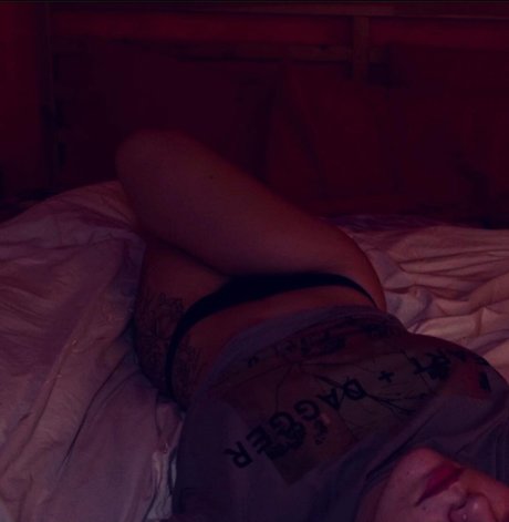 brünettes häschen nur fans heiße schöne fotos