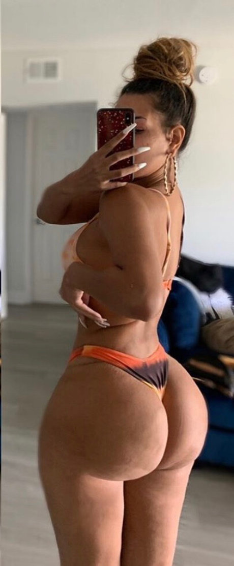 bbw milf nur fans hübsche beste bilder