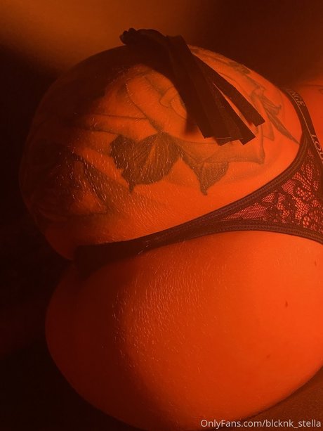 große titten cosplay nur fans sexy kostenlose foto