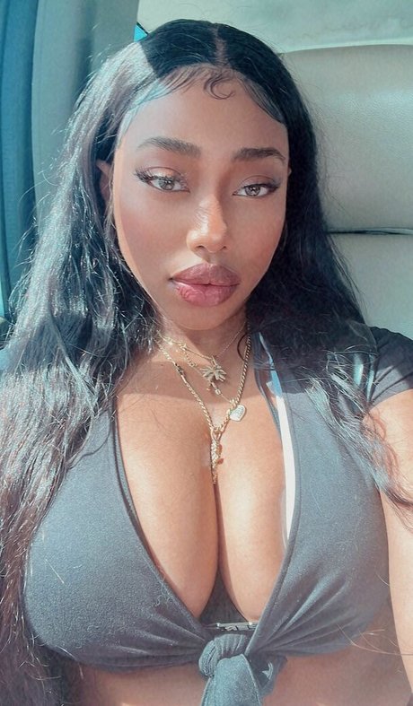 Chaotic Allure perfekte kunst foto