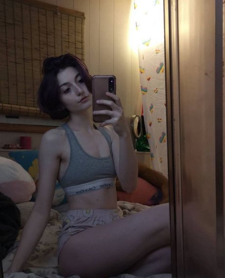 Emmanooodle_ model sex galerie