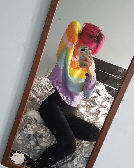 teen anal onlyfans nackt akt galerien