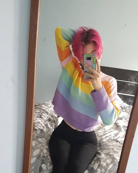 Emmanooodle_ pornografische galerie