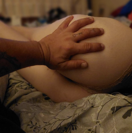 Emmanooodle_ hübsche nackten bild