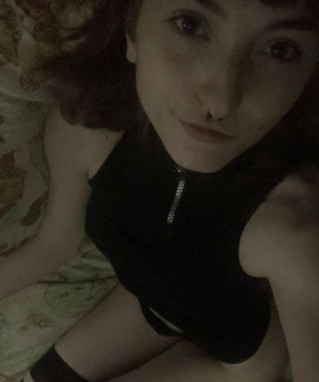 Emmanooodle_ perfekte porno bilder