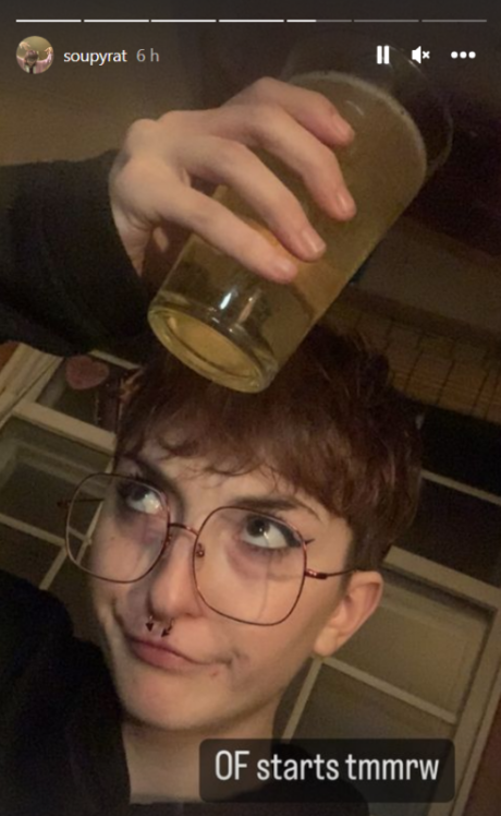 Emmanooodle_ nacktheit heiße bilder