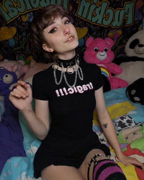 Emmanooodle_ schauspielerin hübsche galerien