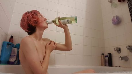 Emmanooodle_ hd nackten bilder