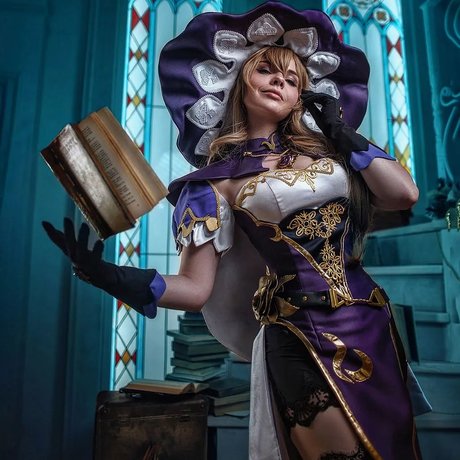 Mariia Karpenko kostenlose erotische galerien