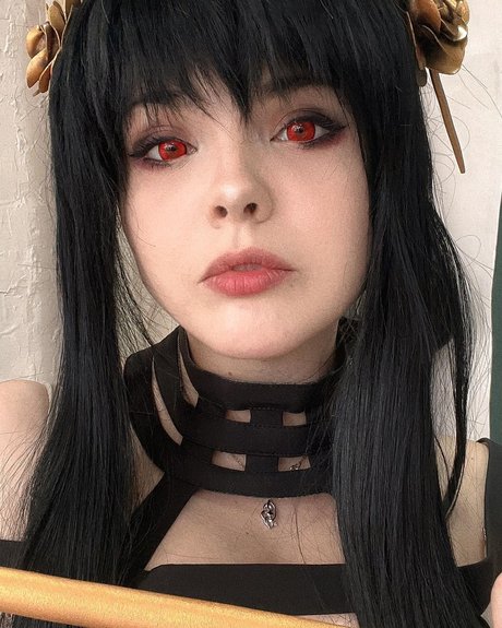 blonde zierliche onlyfans hd nette galerien